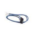 Product Image of Light Switch, For Service, 03S443