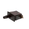 Product Image of HGL Fan Switch, 03S582
