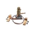 Product Image of Expansion Valve, FBVE 0.5C, 49, 0403867