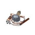 Product Image of Expansion Valve, FBVE-1/4C, 48, 0403868