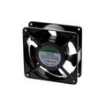Product Image of Fan Motor, 15W 110V, 0404551