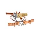 Product Image of Expansion Valve, FBSE-1/2 C, 62, 0405590