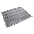 Product Image of Black Pan Display, 0406065