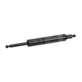 Product Image of Gas Ram Cylinder, 400N, 0406925