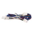 Product Image of Light Channel Harness, 12in, 0406944