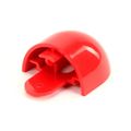 Product Image of End Cap Bumper, 715, 0407448