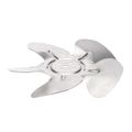 Product Image of Fan Blade, 6.70, Clockwise, 0409511