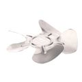 Product Image of Fan Blade, FV670CW25S38, 0409512