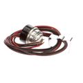 Product Image of Disc Thermostat, Protocol, 0411242