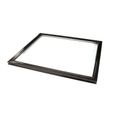 Product Image of Rear Service Door, Inside, 0416440