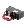 Product Image of Powerlink Circuit Breaker, 40A 2-Pole, QO240PL5392, 0417034