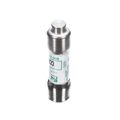 Product Image of Fuse, 15A 600V, LFUCCMR015TXP, 0417484
