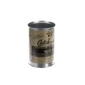 Product Image of Gold Core Drier, RCW48, 0417585