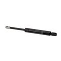 Product Image of Gas Ram Cylinder, 700N, 0418749
