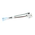Product Image of Convenience Receptacle, 0420087
