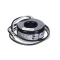 Product Image of Transformer w/ 24" Lead, 100:5 Ratio, 0421813