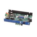 Product Image of Compressor Control Board, 961632F, 120V, 0422395