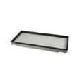 Product Image of Rear Door Frame Assembly, 0423794