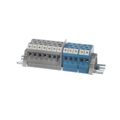 Product Image of Terminal Mount Block Assembly, 0423843000