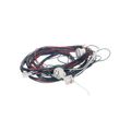 Product Image of Back Shelf Harness, 8ft, 0425069