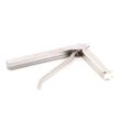 Product Image of Cylinder Pliers Tool, 0425326