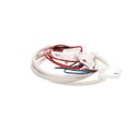 Product Image of Shelf Light Fixture Harness, 0425438