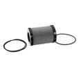 Product Image of Oil Filter, 894020302, 0426356