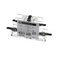 Product Image of Auxiliary Contact, NO/NC, 9999D11, 0426934