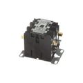 Product Image of Contactor, 30A 2-Pole 120V, 0426959