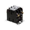 Product Image of Contactor, 30A 2-Pole 208V, 0426960
