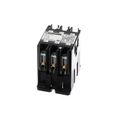 Product Image of Contactor, 50A 3-Pole 120V, 8910DPA53V02, 0426967