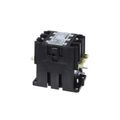 Product Image of Contactor, 60A 3-Pole 120V, 0426969