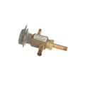 Product Image of High Pressure Control Valve, LAC4180, 0427224
