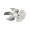 Product Image of Aluminum Fan Blade, 6.70" Clockwise, 0428111
