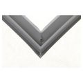 Product Image of Gray Magnetic Gasket, 0428563