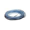 Product Image of 5-Door Frame Wire Heater, 0428604BX