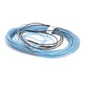 Product Image of 5-Door Frame Wire Heater, 0428604
