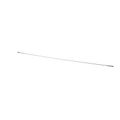 Product Image of Door Closer, Left Hand, 0428627