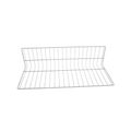 Product Image of Wire Divider, 8x12x30, WPC, 0428773