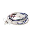 Product Image of Shelf Light Fixture Wire Harness, 0429822