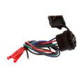 Product Image of 5-Pole Connector, 0430114