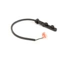 Product Image of Female Receptacle Harness, Black, 0432600