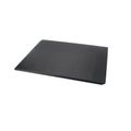 Product Image of Display Pan Assembly, Black, 0433302