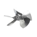 Product Image of Aluminum Fan Blade, 8.25" Clockwise, 0435961