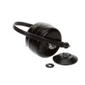 Product Image of 9W Permanent Split Capacitor Motor, 115V, Clockwise, 0440420