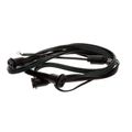 Product Image of Dual Fan Mod Harness, 0443521