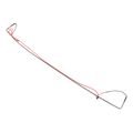 Product Image of Drain Heater, 6ft 160W, 0444300