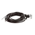 Product Image of Disc-Type Thermostat, 0446007