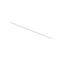 Product Image of Right Hand Closer, 75" Door, 0454329