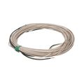 Product Image of 5-Door Frame Heater Wire, WC67, 0456365